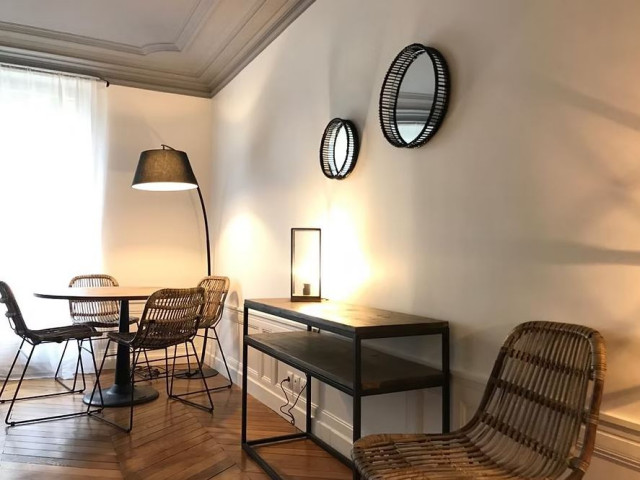 COMPILATION PROJETS minimalistisch-esszimmer