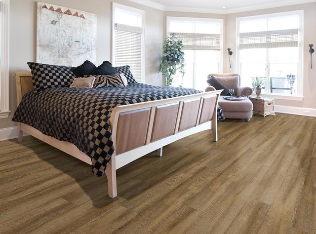 Cortec Plus klassisch-modern-schlafzimmer