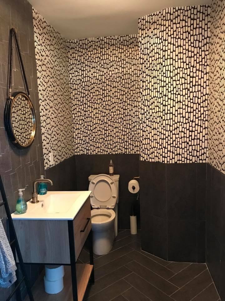 Our Work