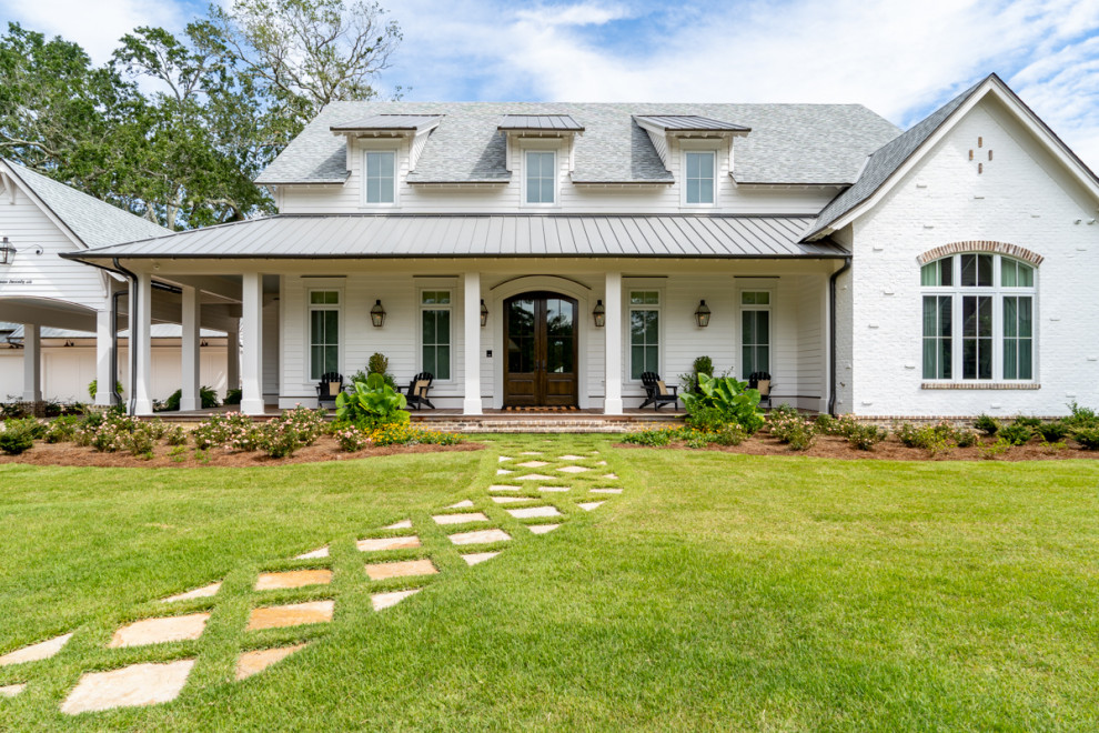 Old Oak Cay