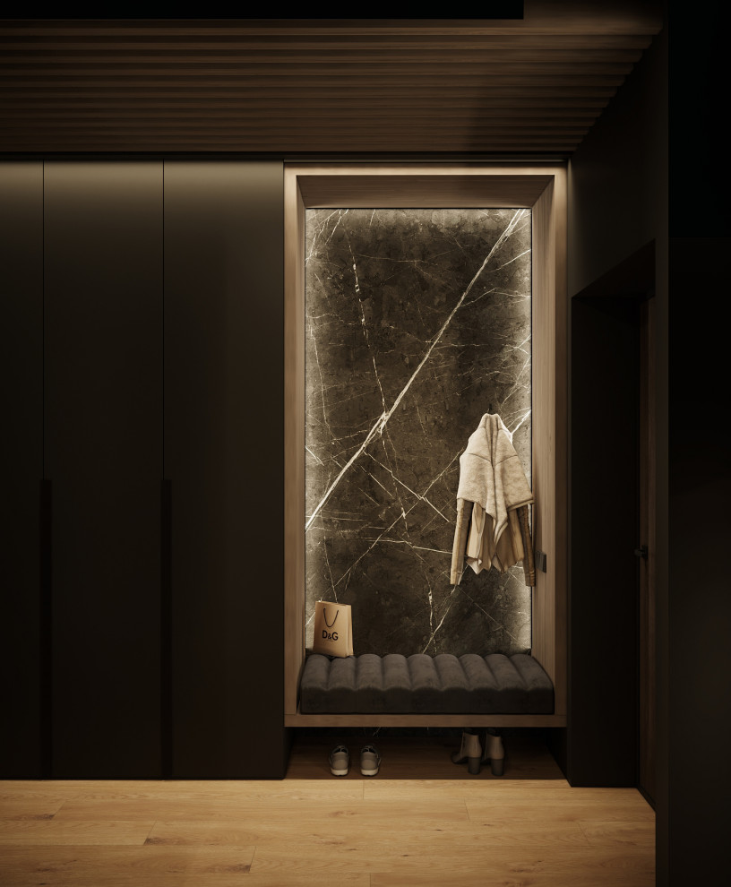 ЖК Парк Столиц