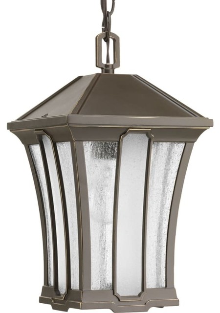 Progress Lighting P550000 Twain 1 Light Outdoor Mini Pendant Progress Lighting P550000 Twain 1 Light Outdoor Mini Pendant Transitional Hanging Lights By Buildcom