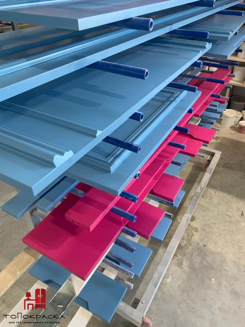 Мой проект 1