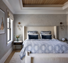 9 Steps to Prepare for Holiday Guests