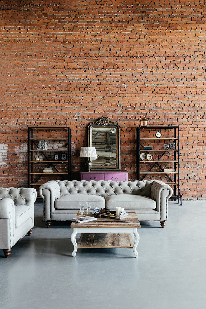 10 лучших интерьерных решений, которые помогут сэкономить