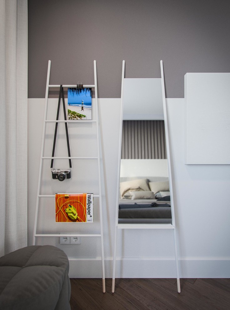 Дом в Калининграде