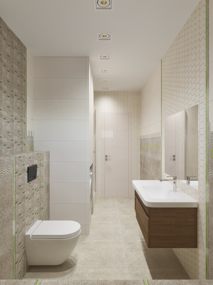 частный дом