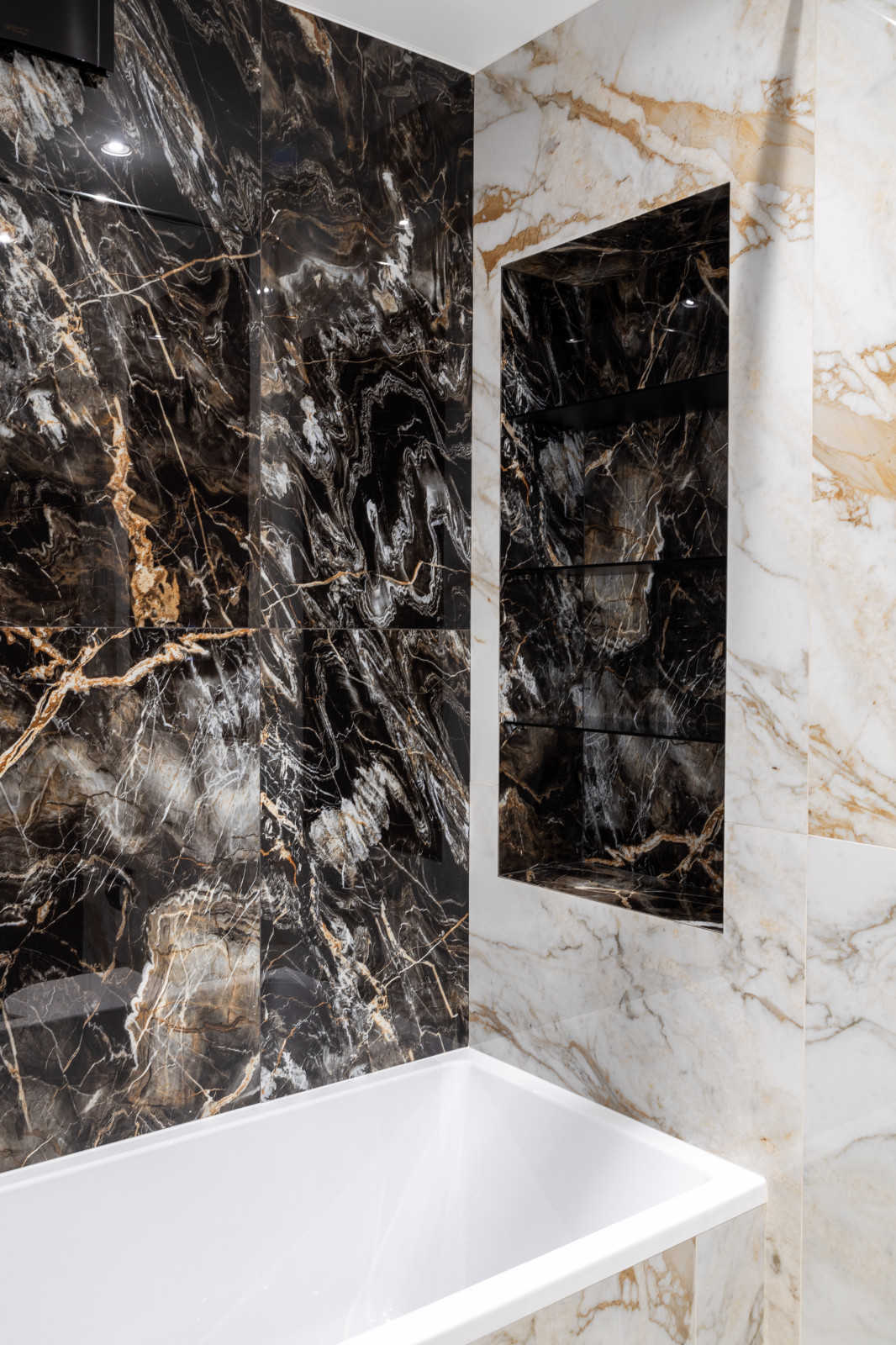 ЖК "Дом на Набережной"