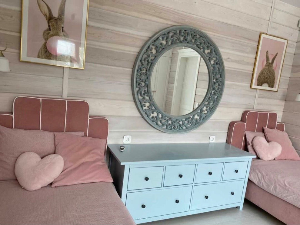 Интерьерный текстиль