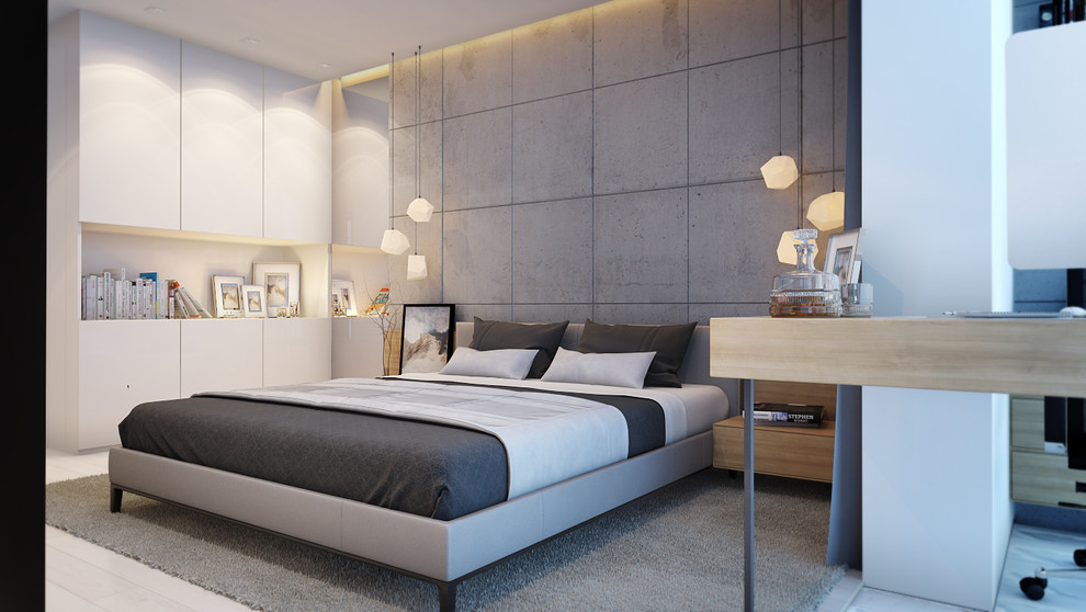 Расширяя границы