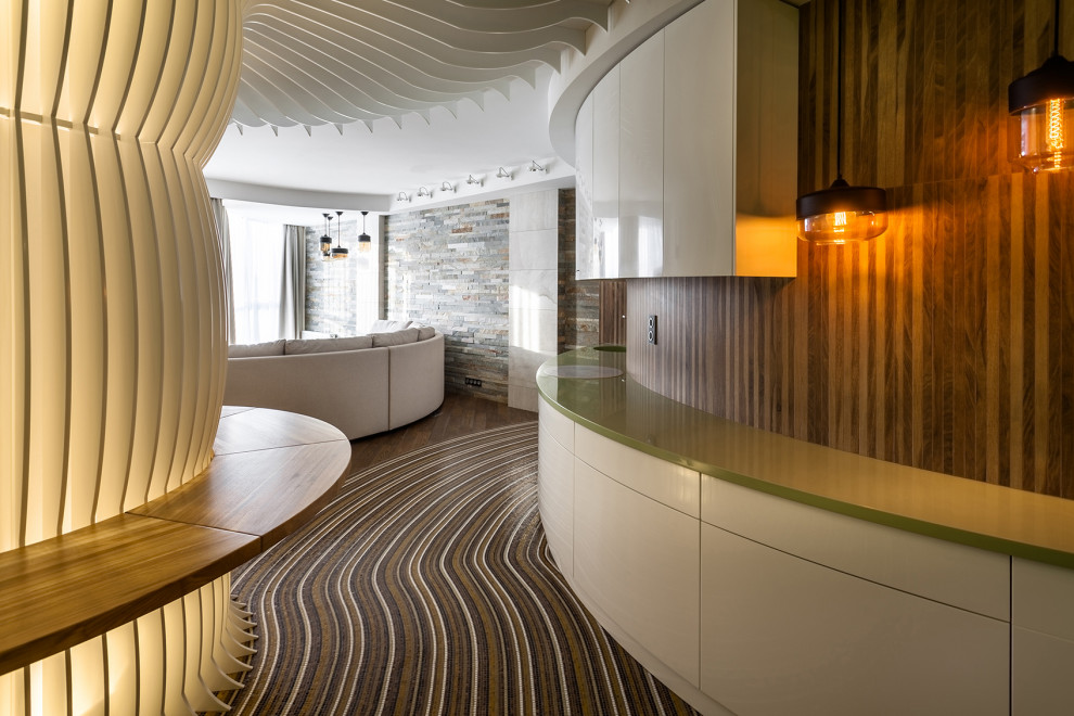 Антарес Древо жизни