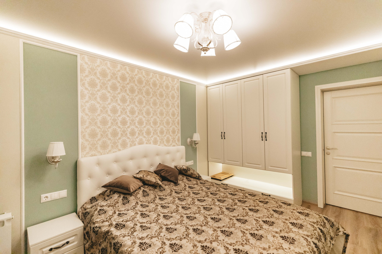 Воронежская