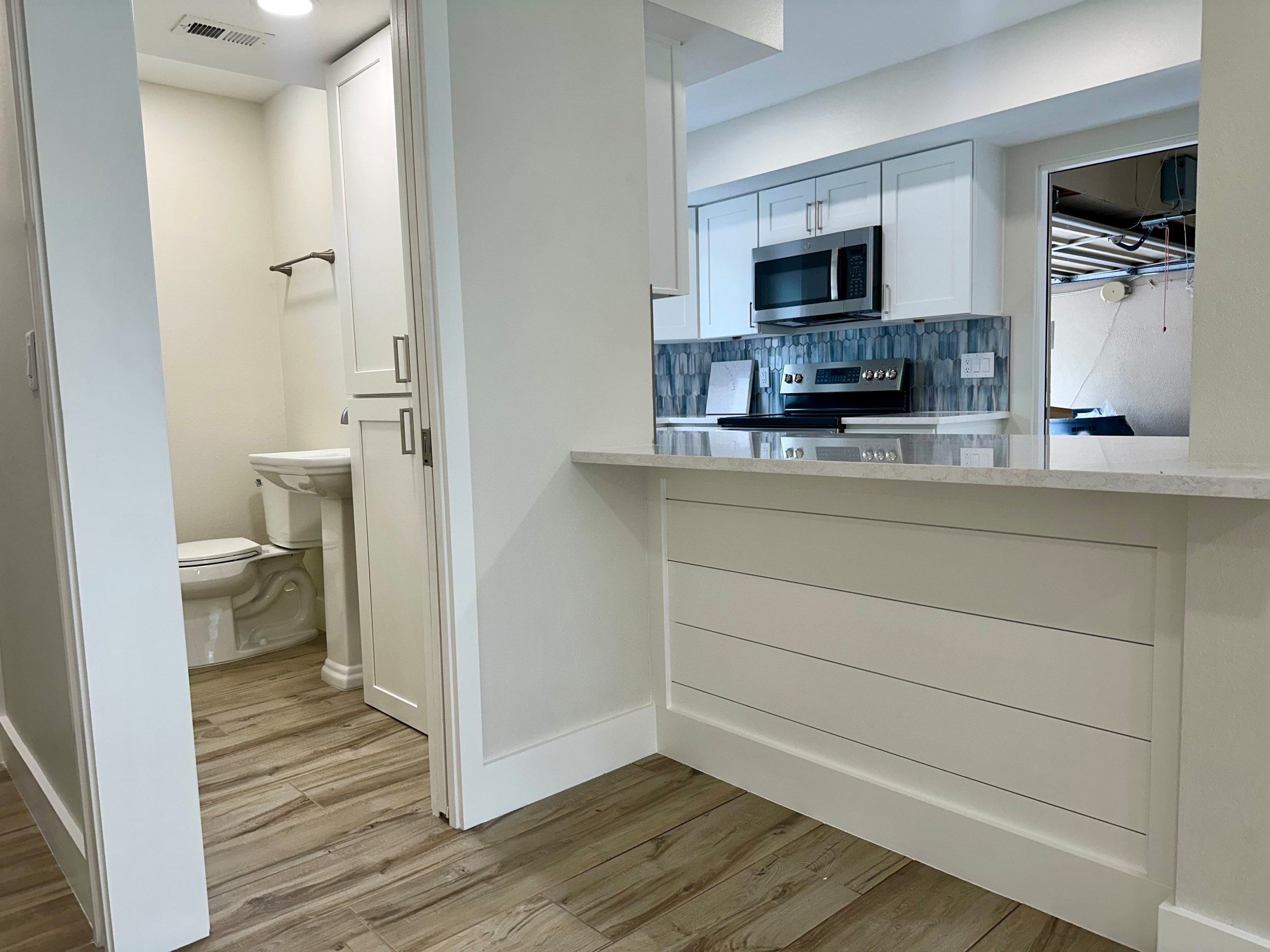 Siesta Key Beach Retreat