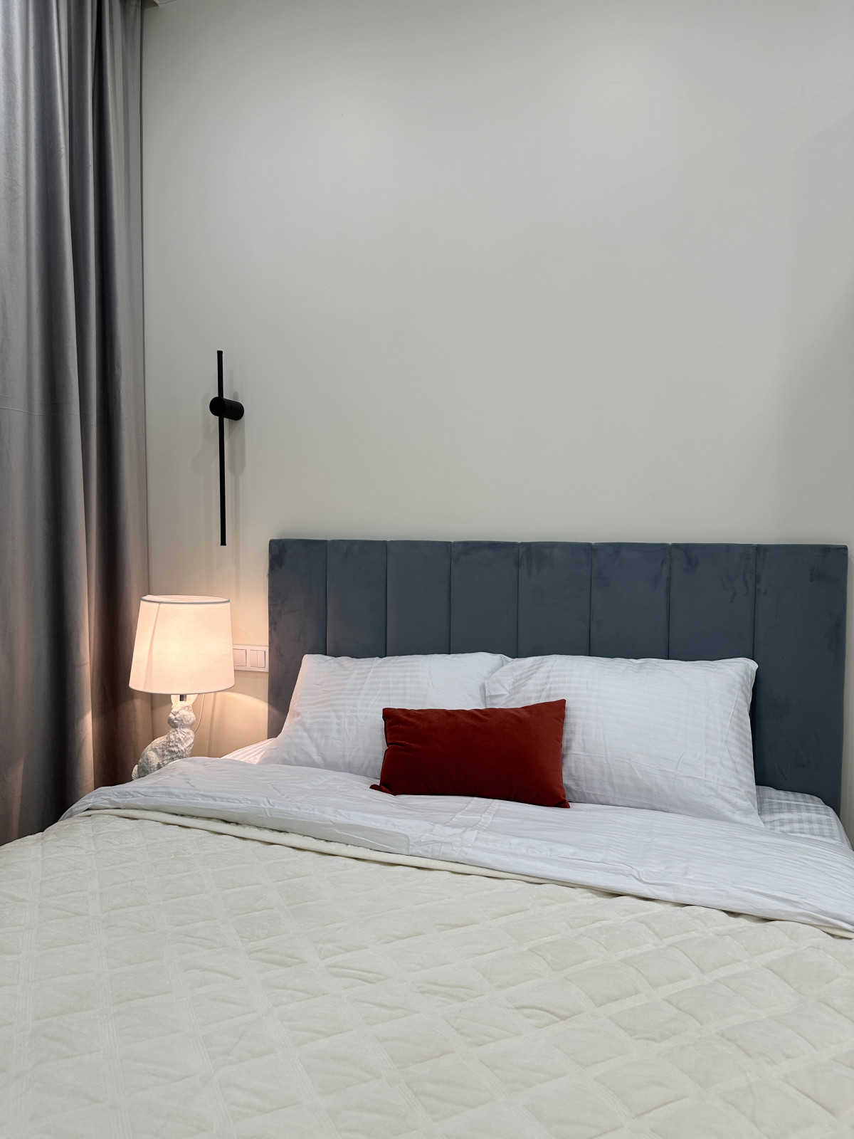 ЖК Прокшино 31 м2