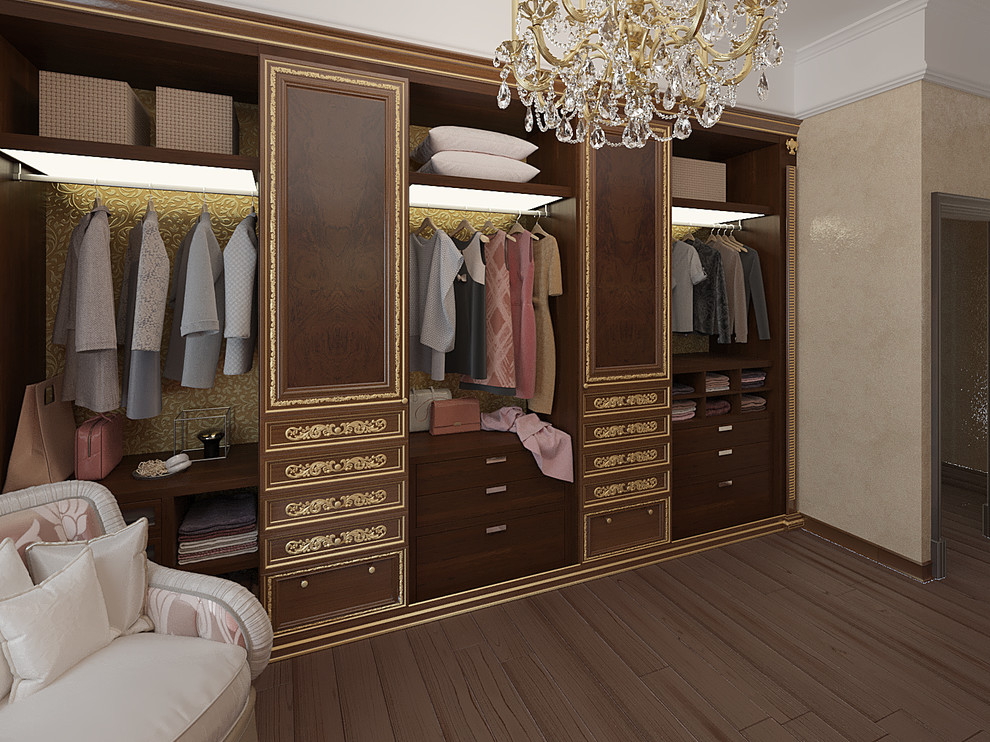 Дом в Репино