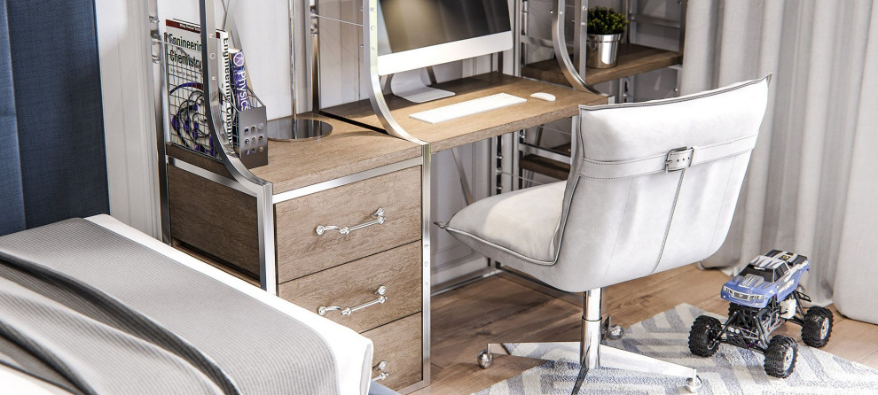 ЖК Полянка/44 236 м2