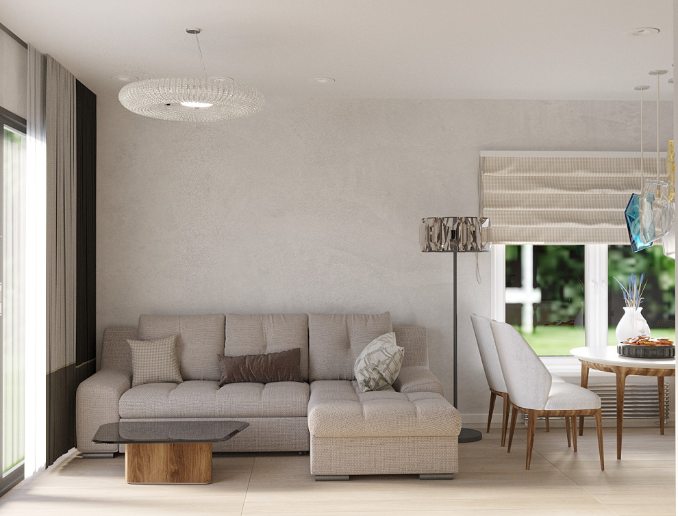 Дом Краснодарский край РФ