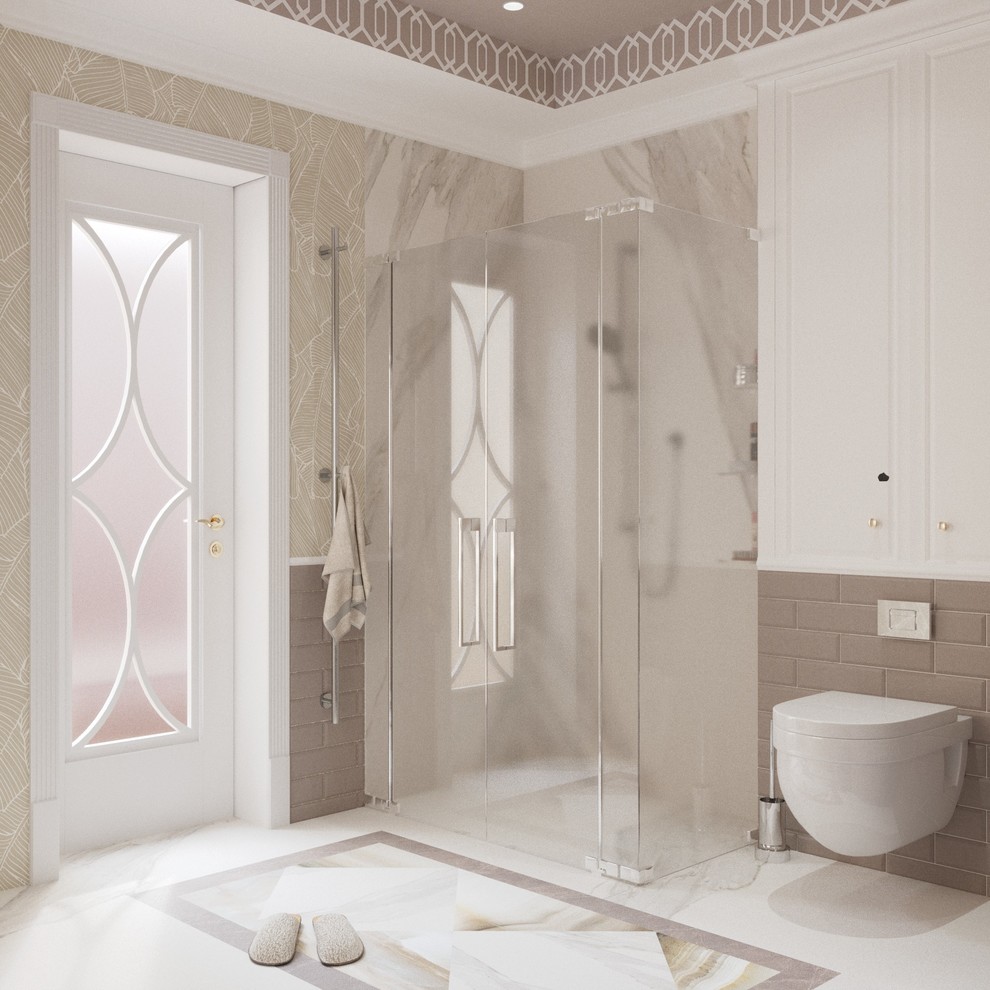 Нежная Классика