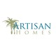 Artisan Homes