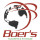Boer's Transfer & Storage