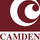 Camden Homes