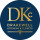 Drakewell Kitchens & Closets
