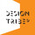 Design Tribe Dubbo