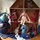 debbie_shortall