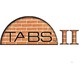 Tabs Wall Systems
