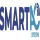 Smart AC Systems