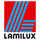 LAMILUX Nordic A/S