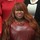 sharmah_wardlaw