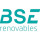 Bse Renovables