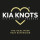 Kia Knots Hair Extensions