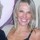 carla_pisani