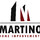 Martino Enterprises Inc.