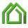 Strong Builds Ltd