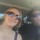 erin_heck
