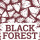 Black Forest Firewood
