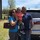 keith_thomas8
