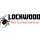Lockwood Pest Control