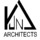 Kunj Architects and Associates