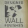 Designer Wall Finishes