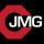 JMG Contracting LLC