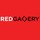 REDGALLERY