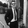 adriano_iannuzzi