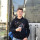 mitchell_bernarde