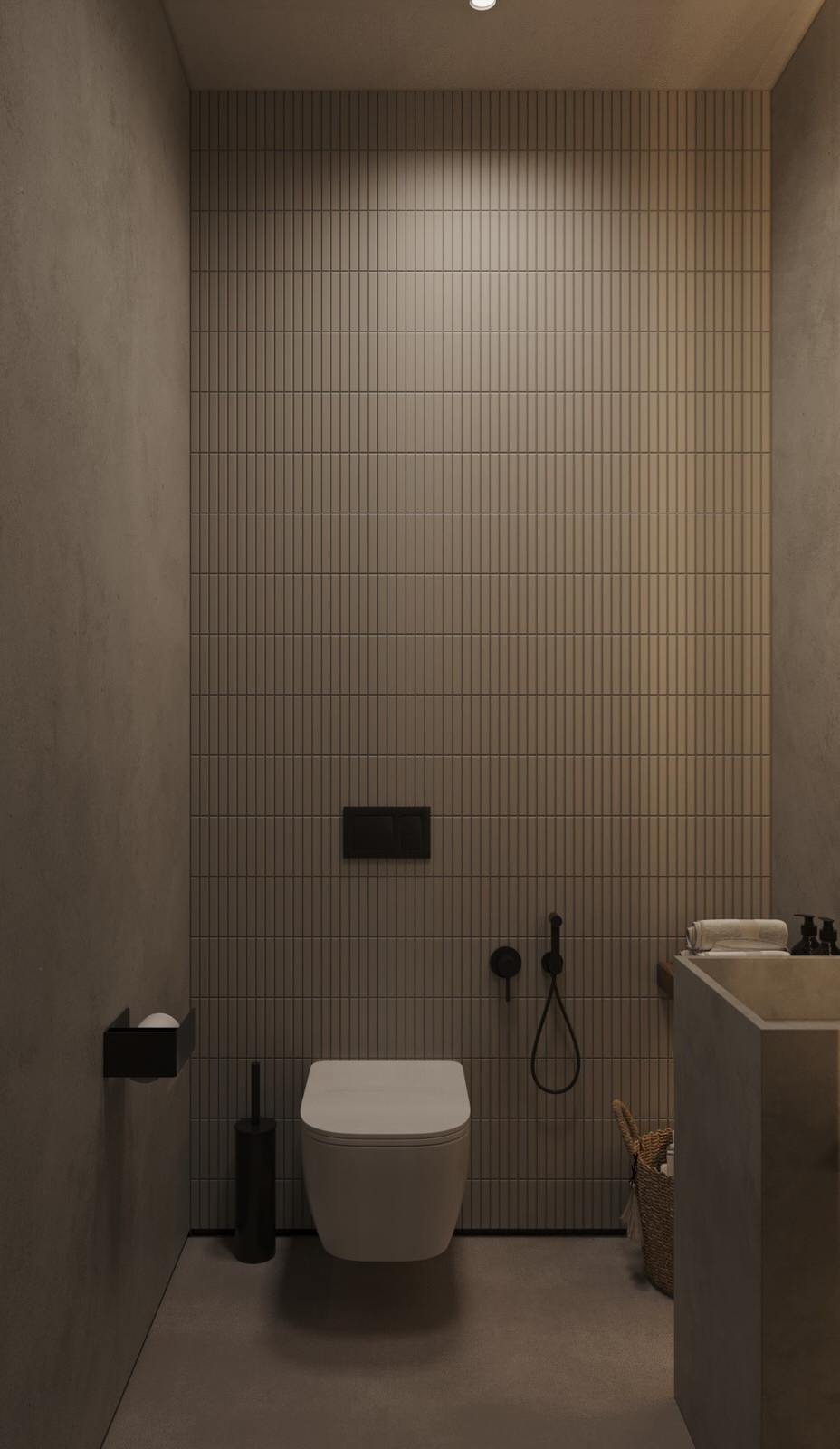 ЖК Новый Пионер