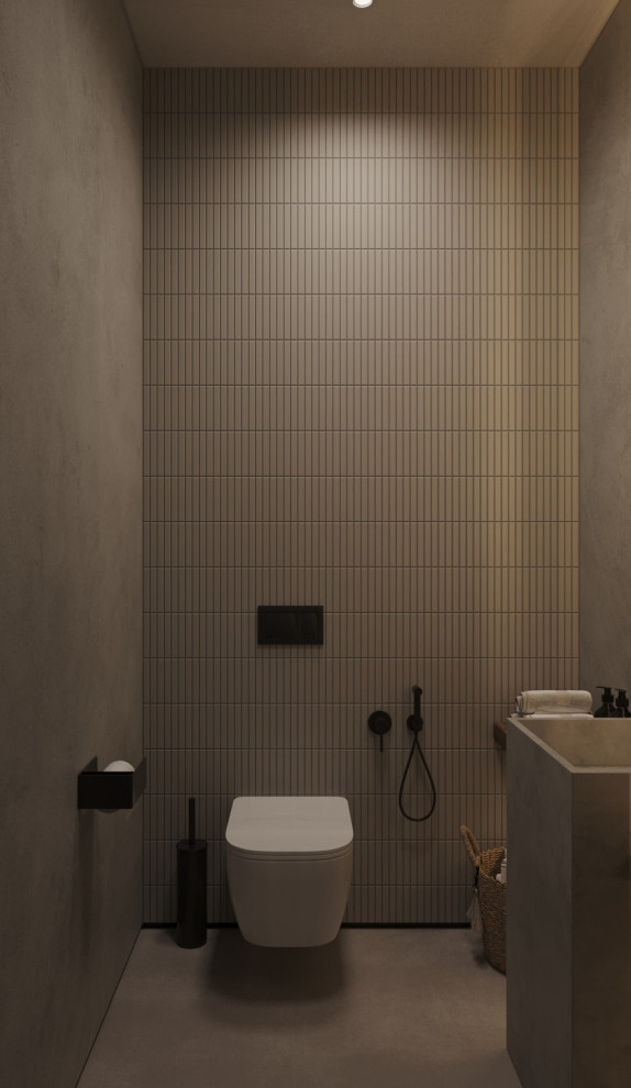 ЖК Новый Пионер