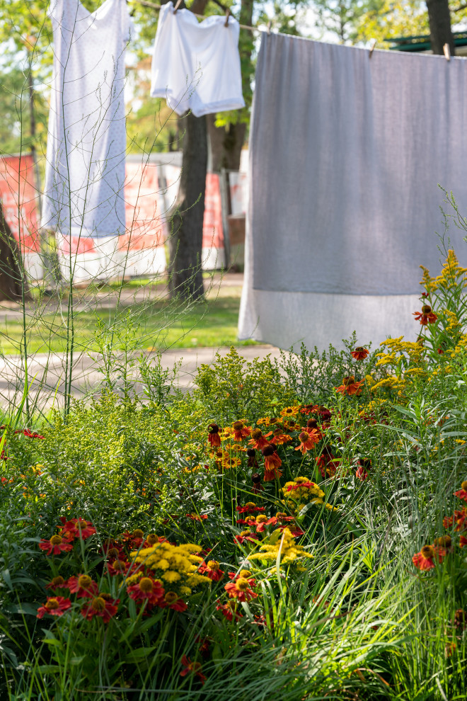 Фотосъемка  "САДЫ и  ЛЮДИ2019"   -  Сад Наследие . ГРАН-ПРИ